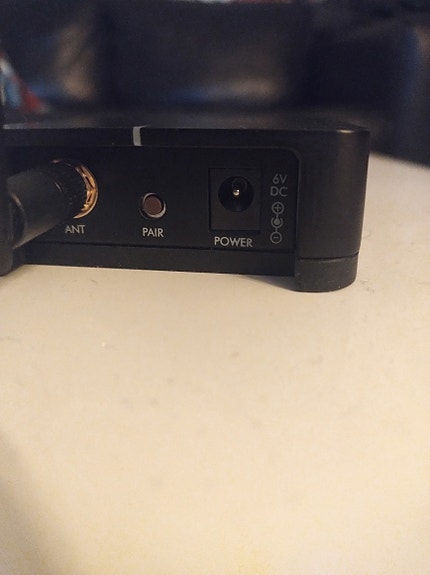 Product image 5 of 6