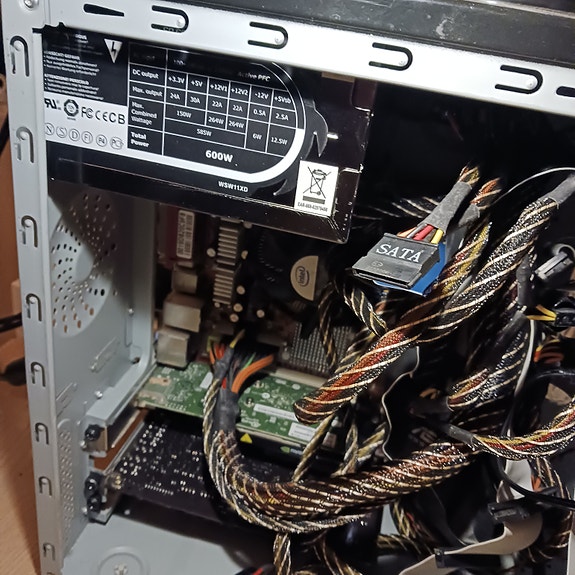 Product image 5 of 8