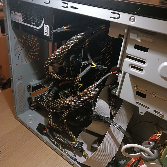 Product image 4 of 8