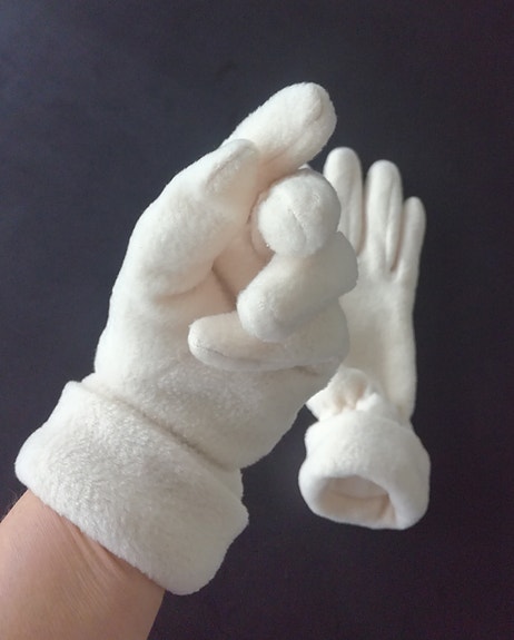 Product image 11 of 12