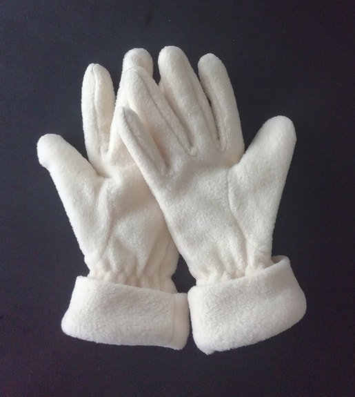 Product image 12 of 12