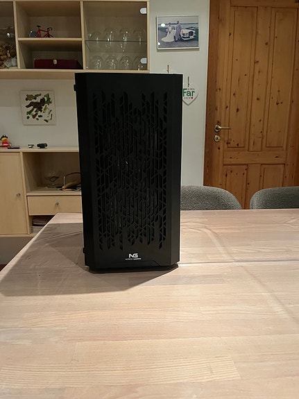 Product image 2 of 10