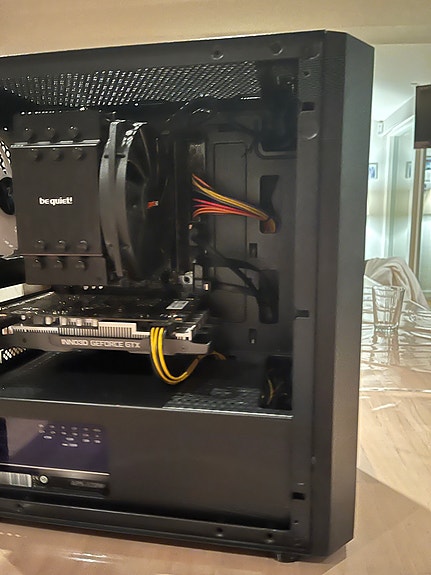 Product image 10 of 10