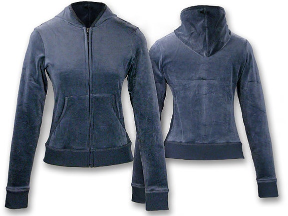 Product image 11 of 13