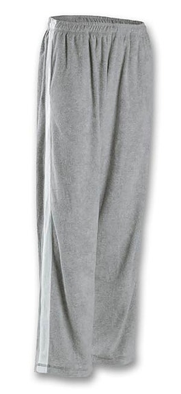 Product image 13 of 13