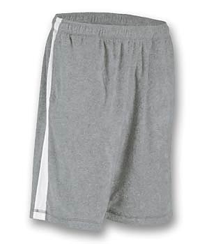 Product image 12 of 13