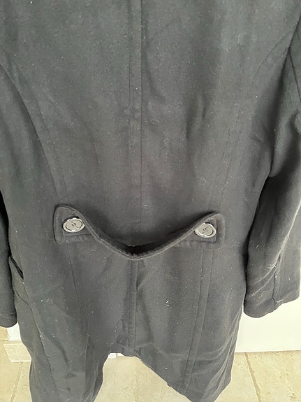 Product image 9 of 13