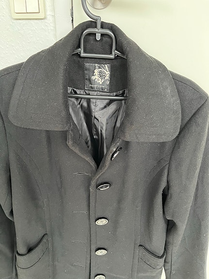 Product image 11 of 13