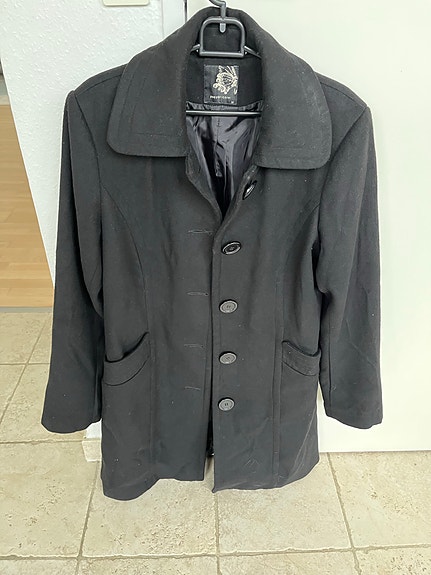 Product image 13 of 13