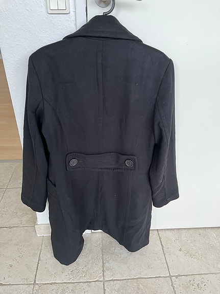 Product image 12 of 13