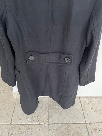 Product image 10 of 13