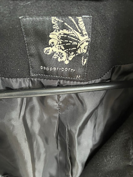 Product image 2 of 13