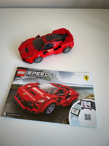 Product image 2 of 4