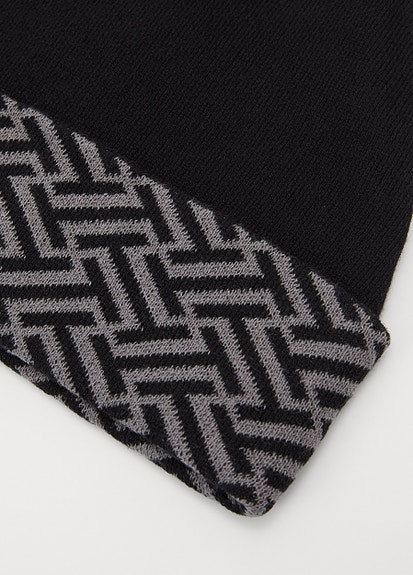 Product image 20 of 24