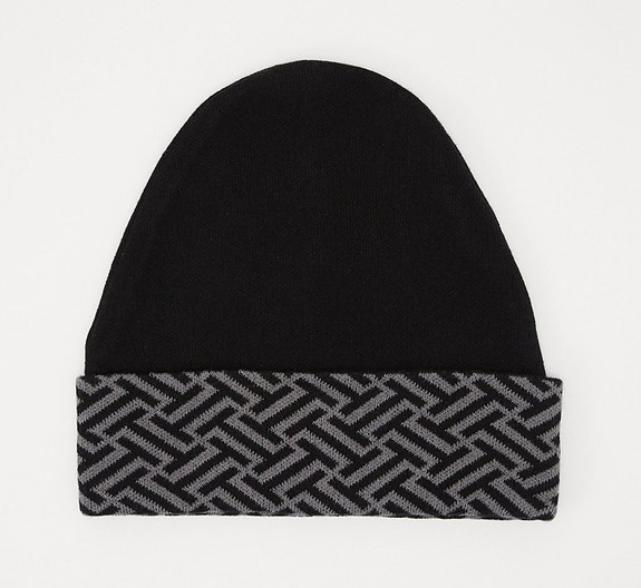 Product image 19 of 24