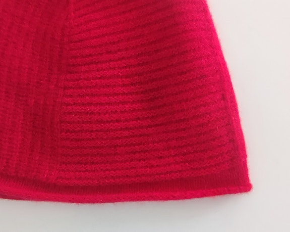 Product image 17 of 24