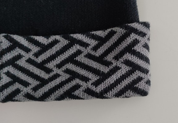 Product image 23 of 24