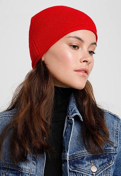 Product image 15 of 24