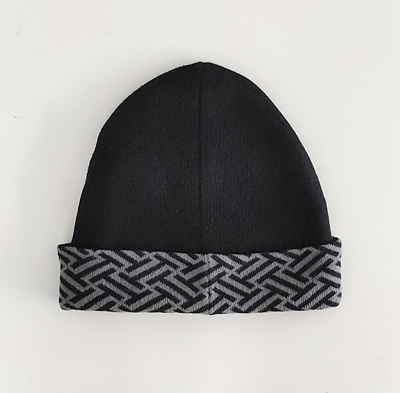 Product image 21 of 24