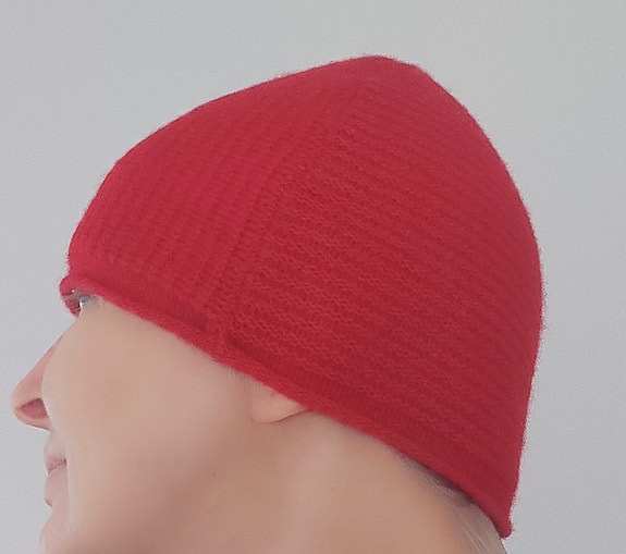 Product image 18 of 24