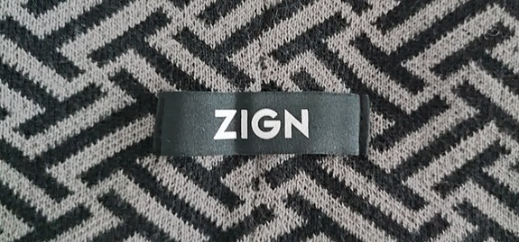 Product image 24 of 24