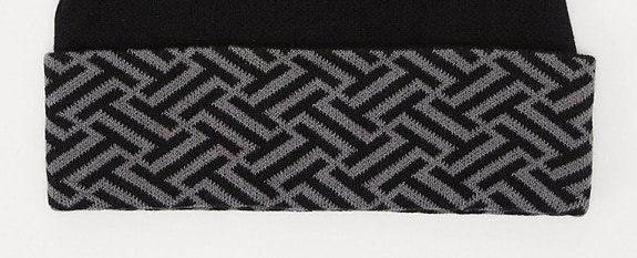 Product image 22 of 24