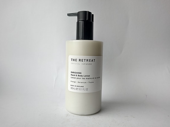 Product image 56 of 56