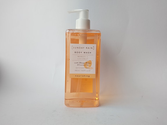 Product image 33 of 56