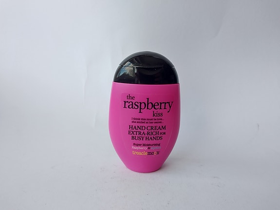 Product image 14 of 56