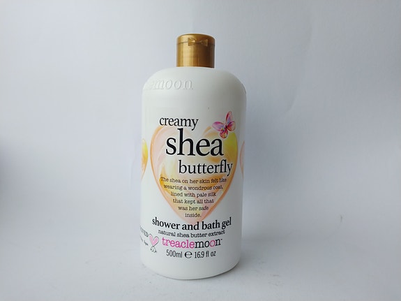 Product image 15 of 56