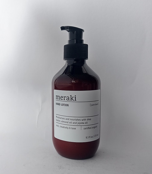 Product image 13 of 56