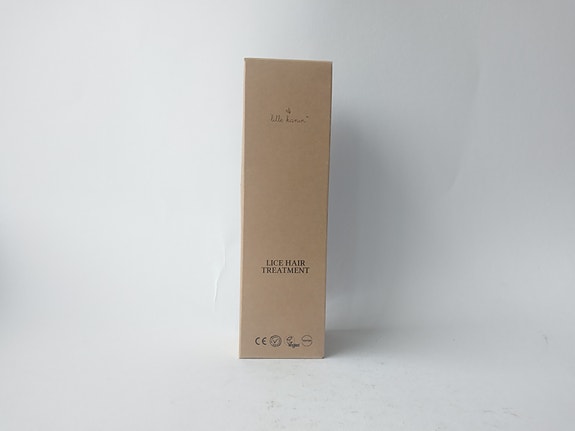 Product image 53 of 56