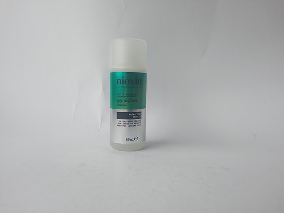 Product image 65 of 65