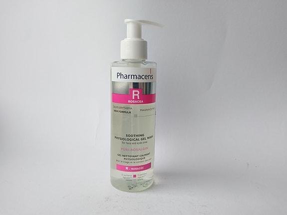 Product image 22 of 56