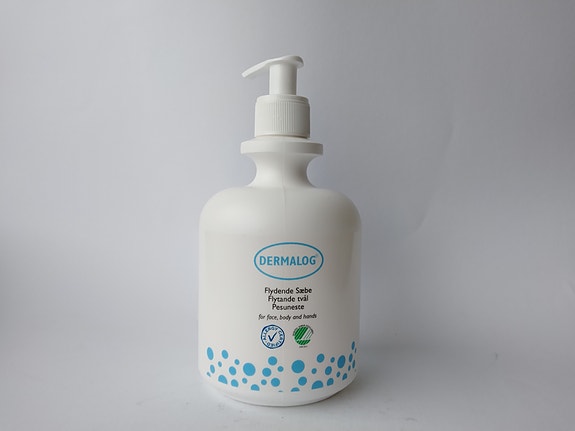 Product image 21 of 56