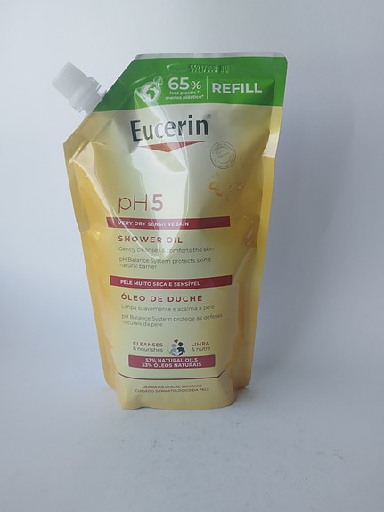 Product image 61 of 65