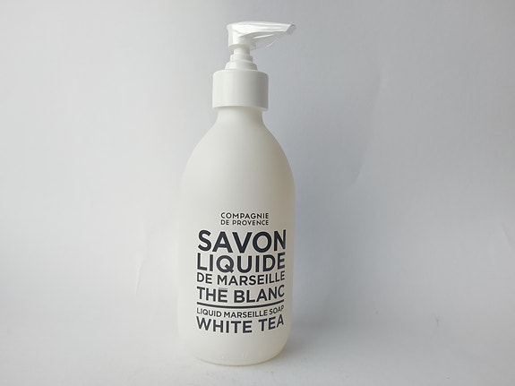 Product image 52 of 56