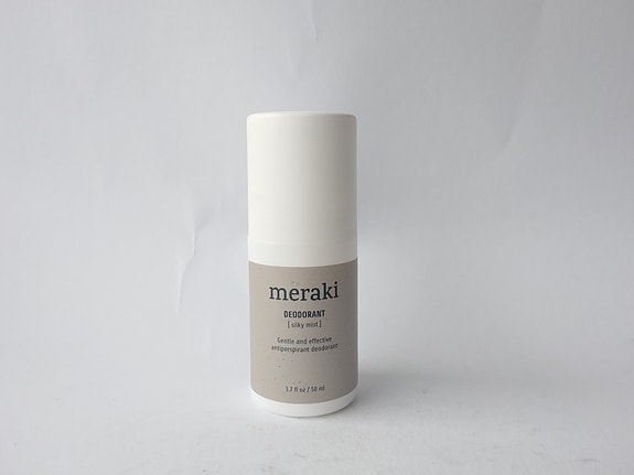 Product image 11 of 56