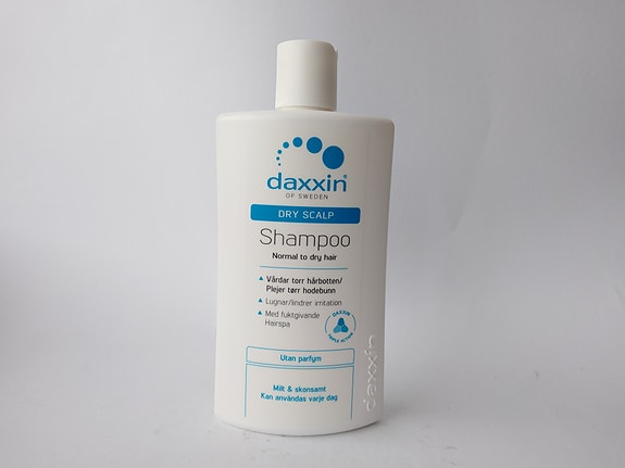 Product image 18 of 56