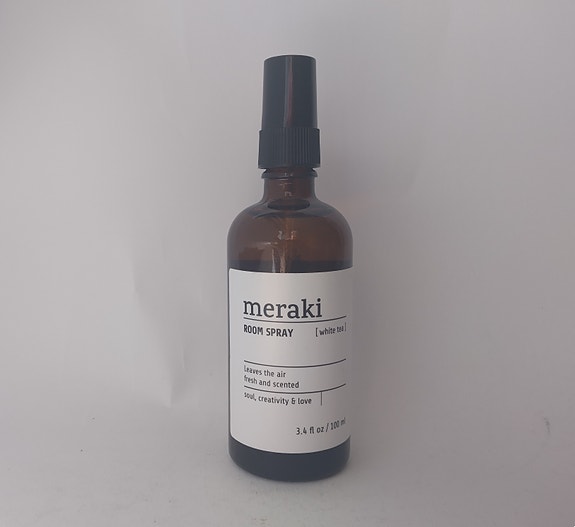 Product image 55 of 56