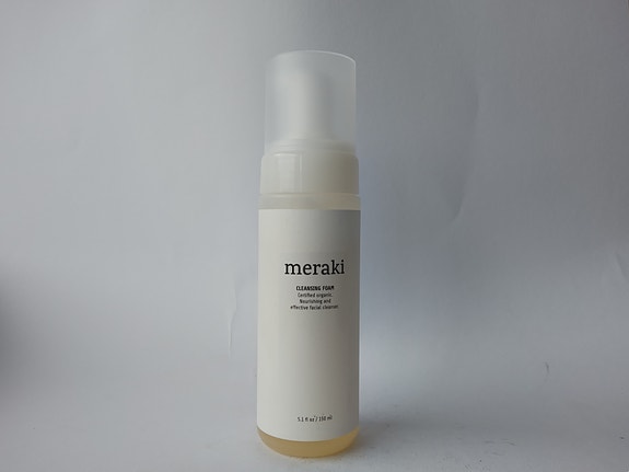 Product image 43 of 56