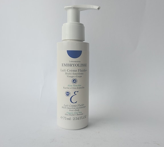 Product image 59 of 65