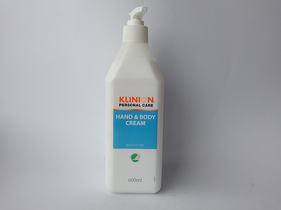 Product image 20 of 56
