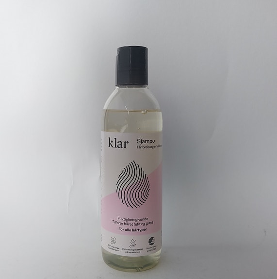 Product image 36 of 56