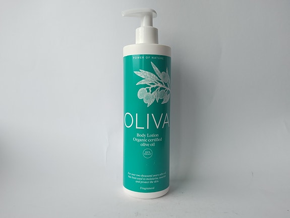 Product image 45 of 56