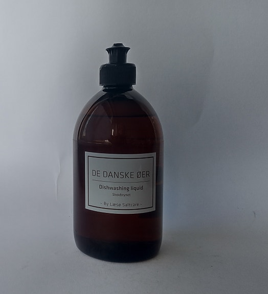 Product image 39 of 56