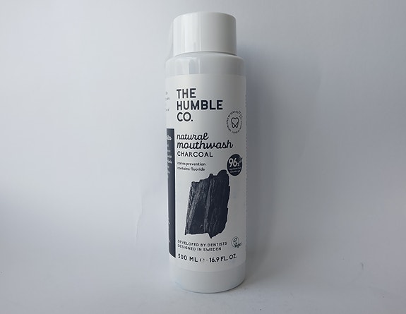 Product image 38 of 56