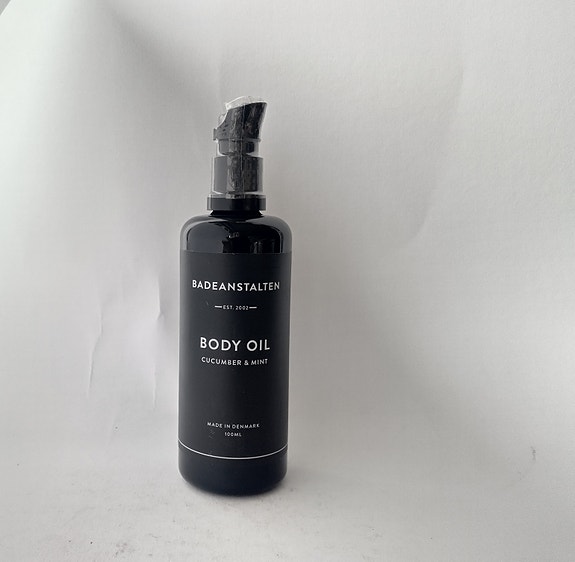 Product image 26 of 56