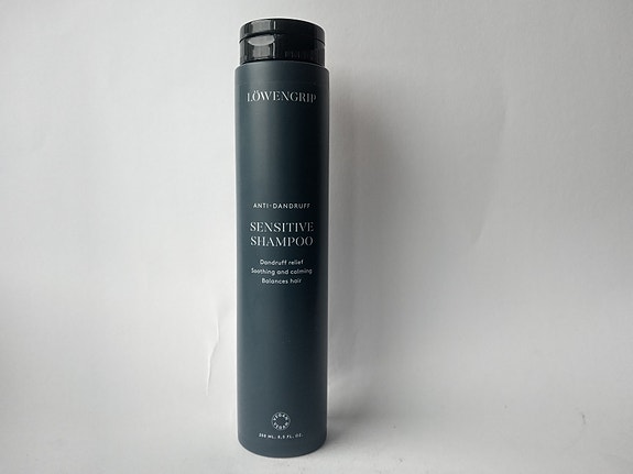 Product image 54 of 56
