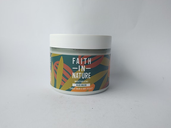 Product image 35 of 56